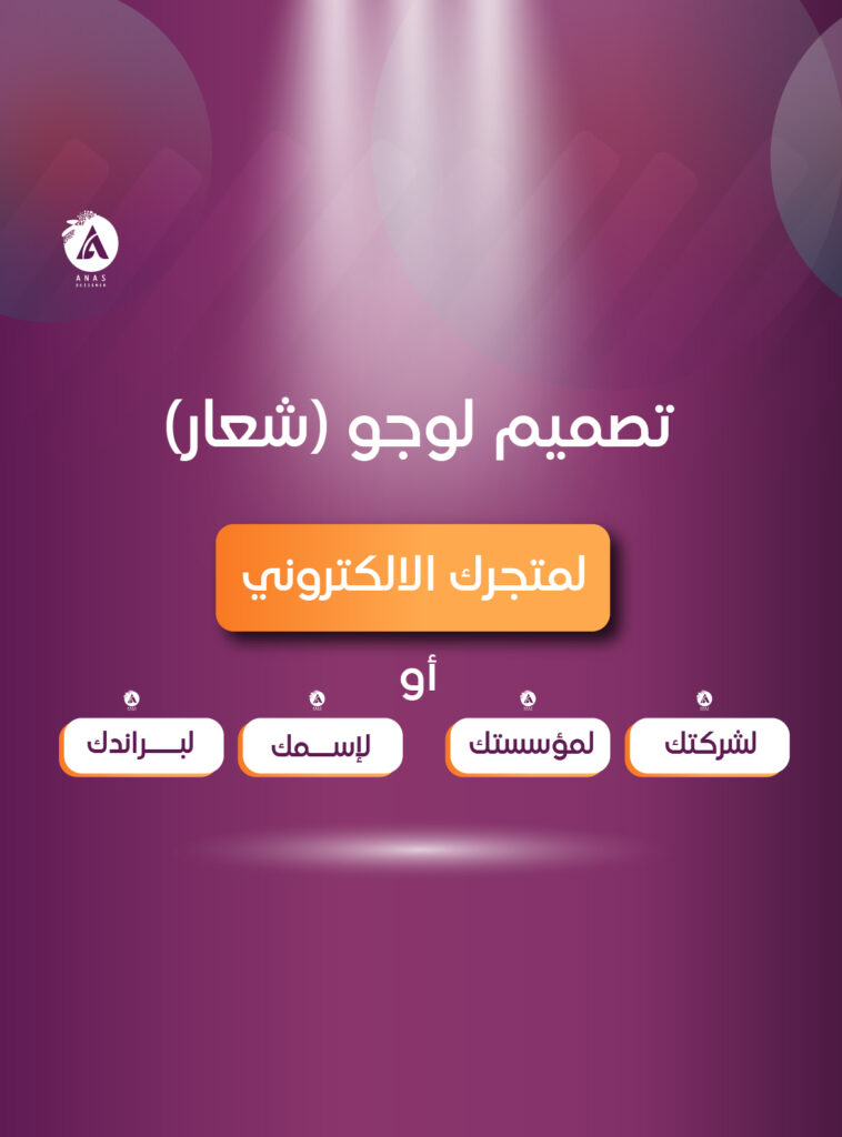 7633333333333333333333