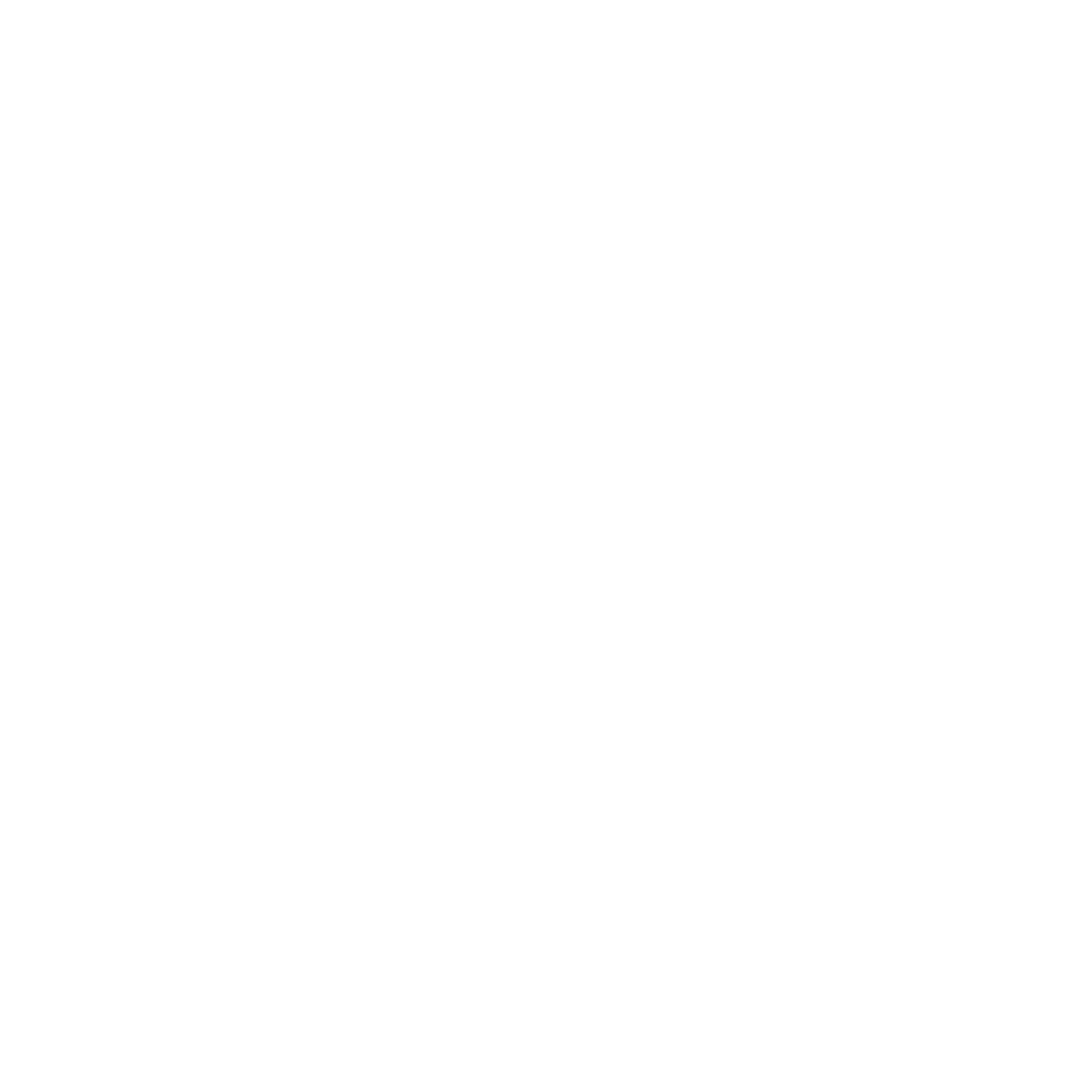 شعار اروادا العقارية