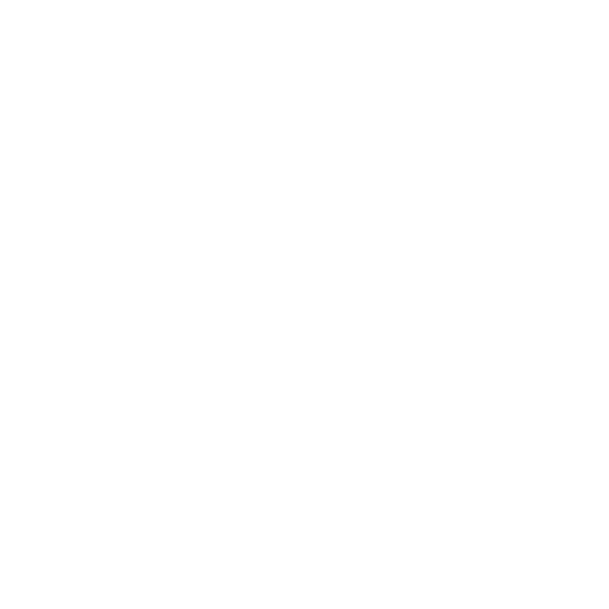 شعار افتر ذا رين