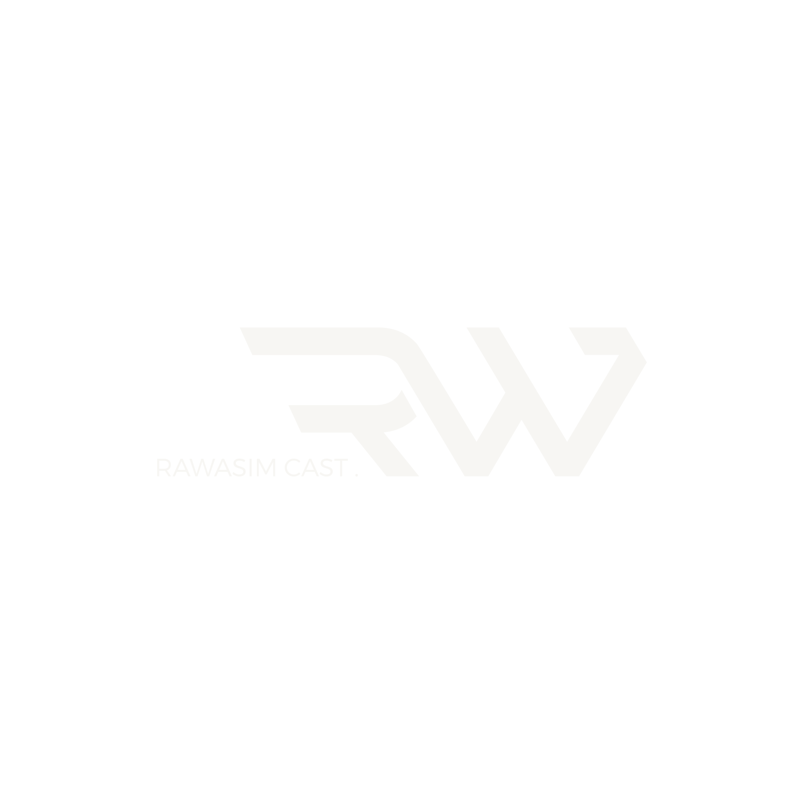 شعار رواسيم للبناء