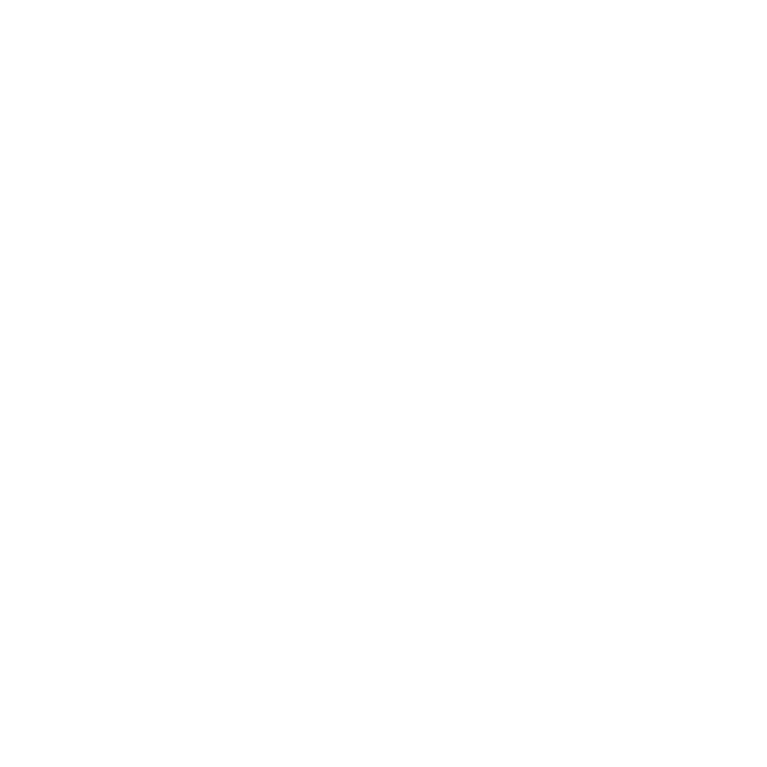 شعار وفاء copy