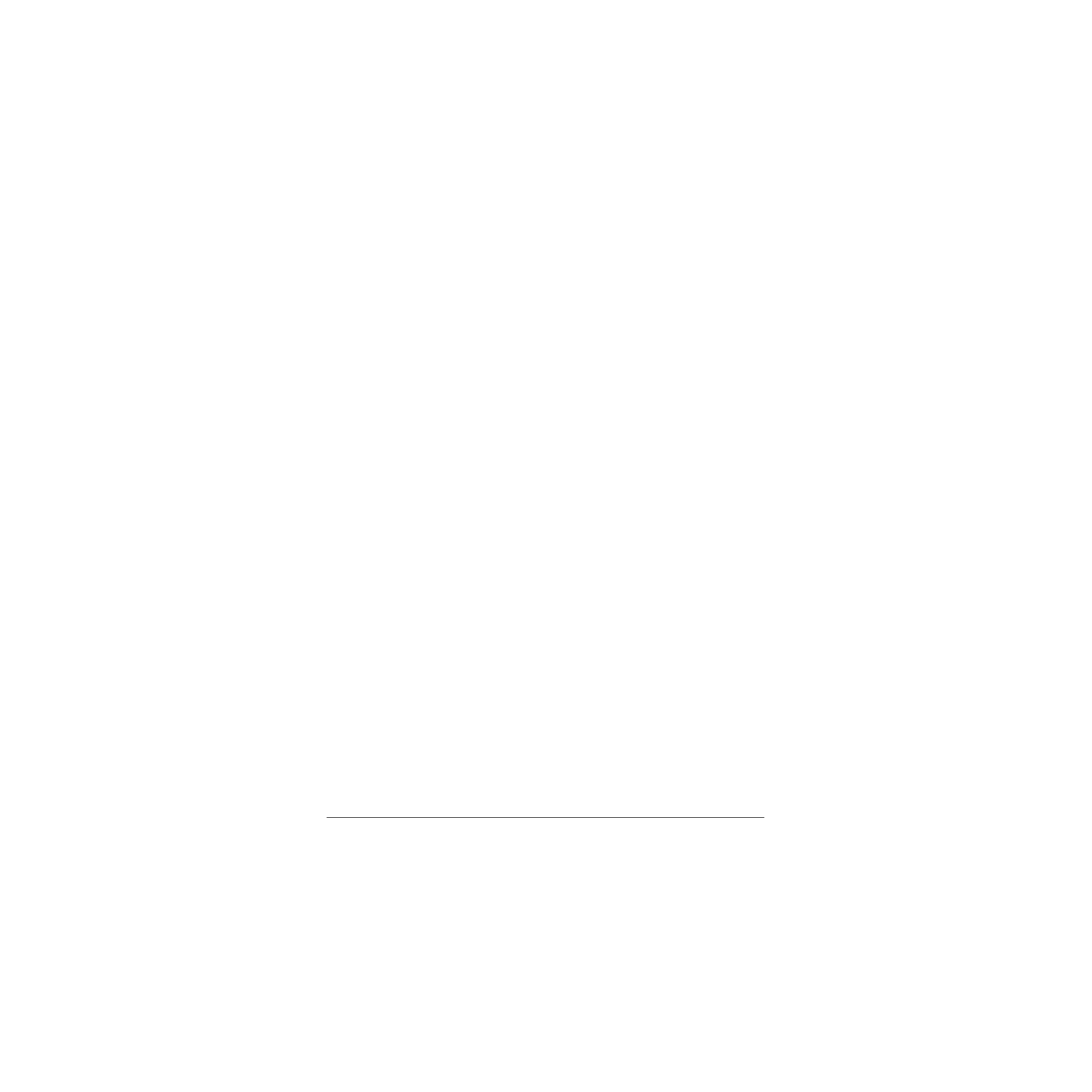 لوجو [شرارة الشبة ] copy