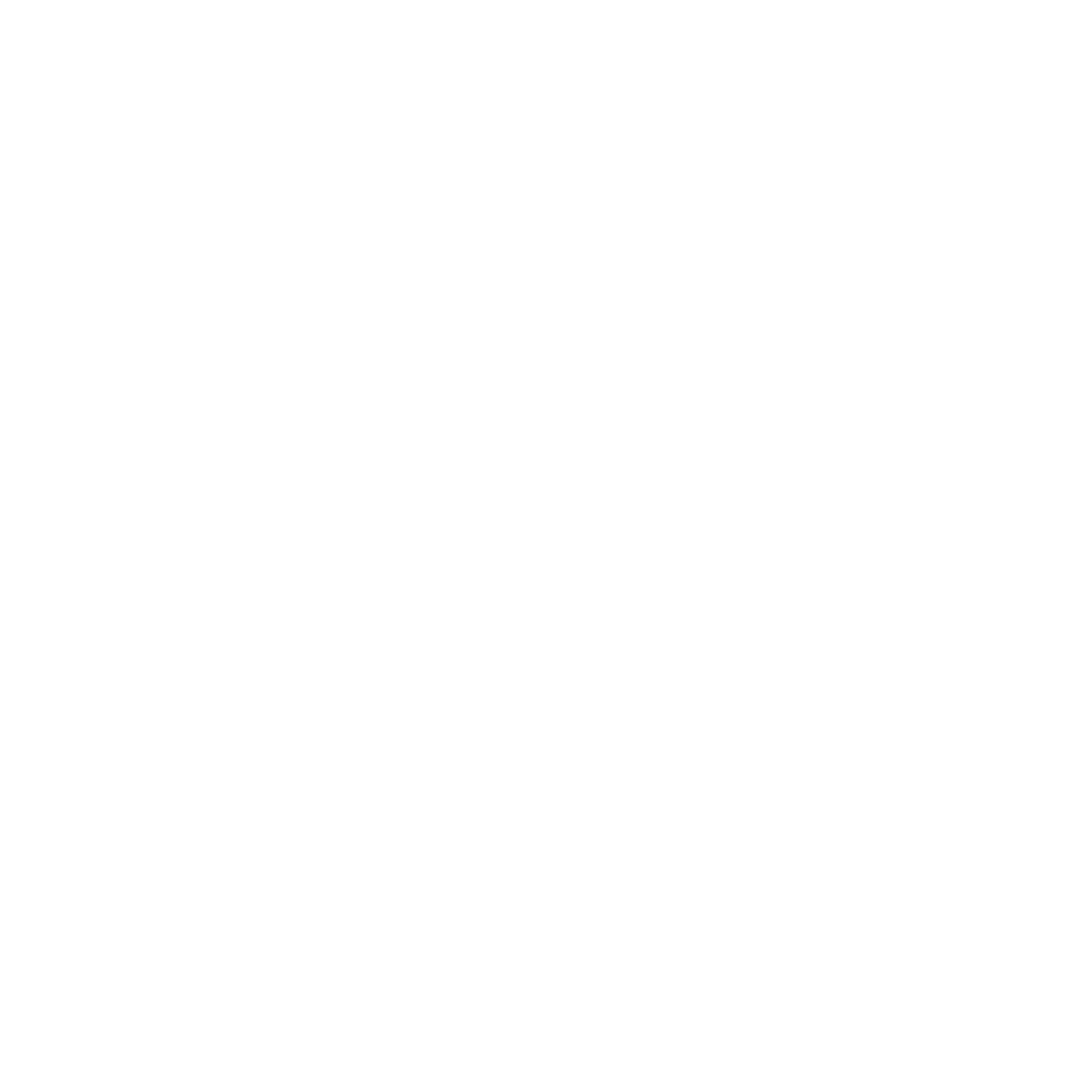 لوجو شركة التسويق copy