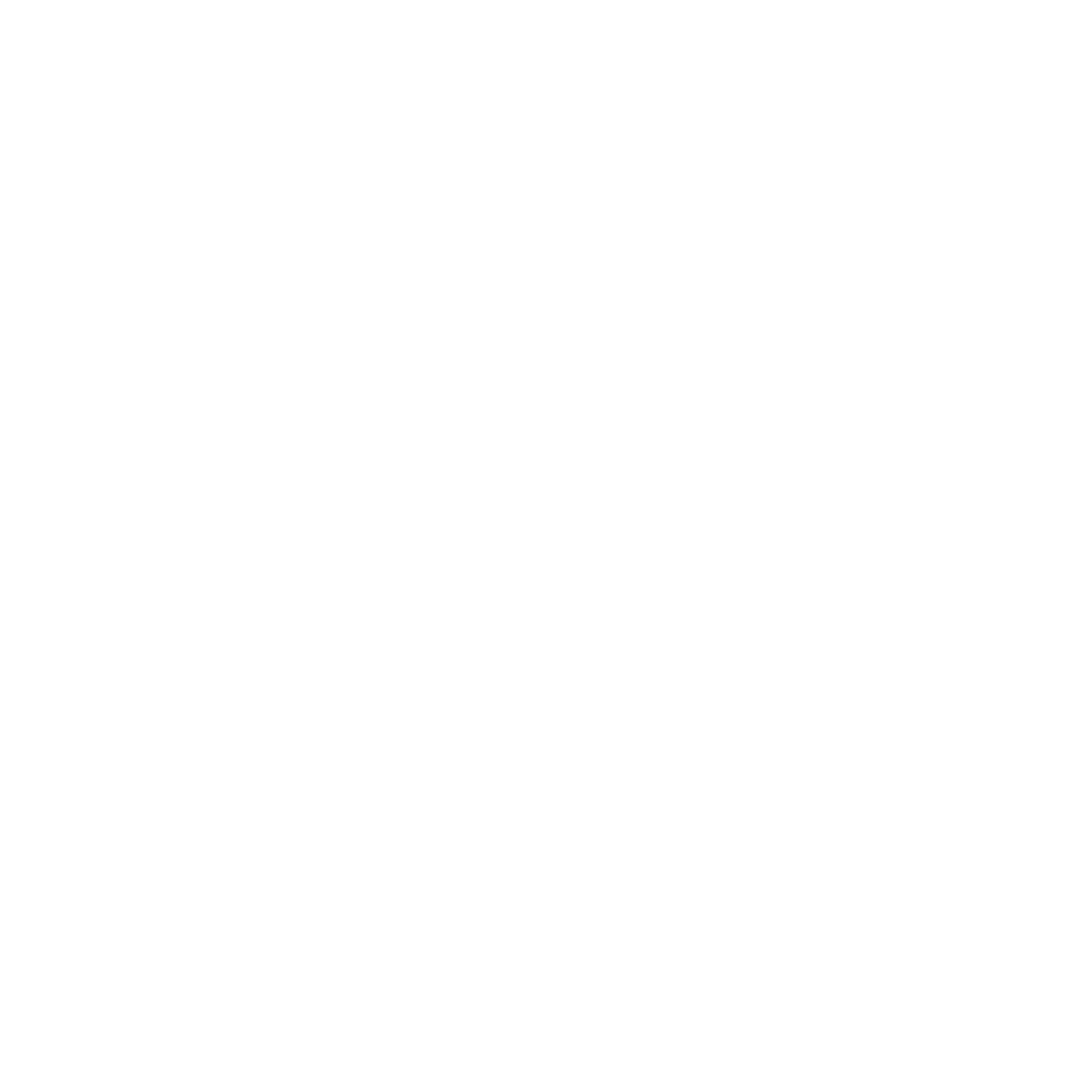 لوجو متجر اورا copy