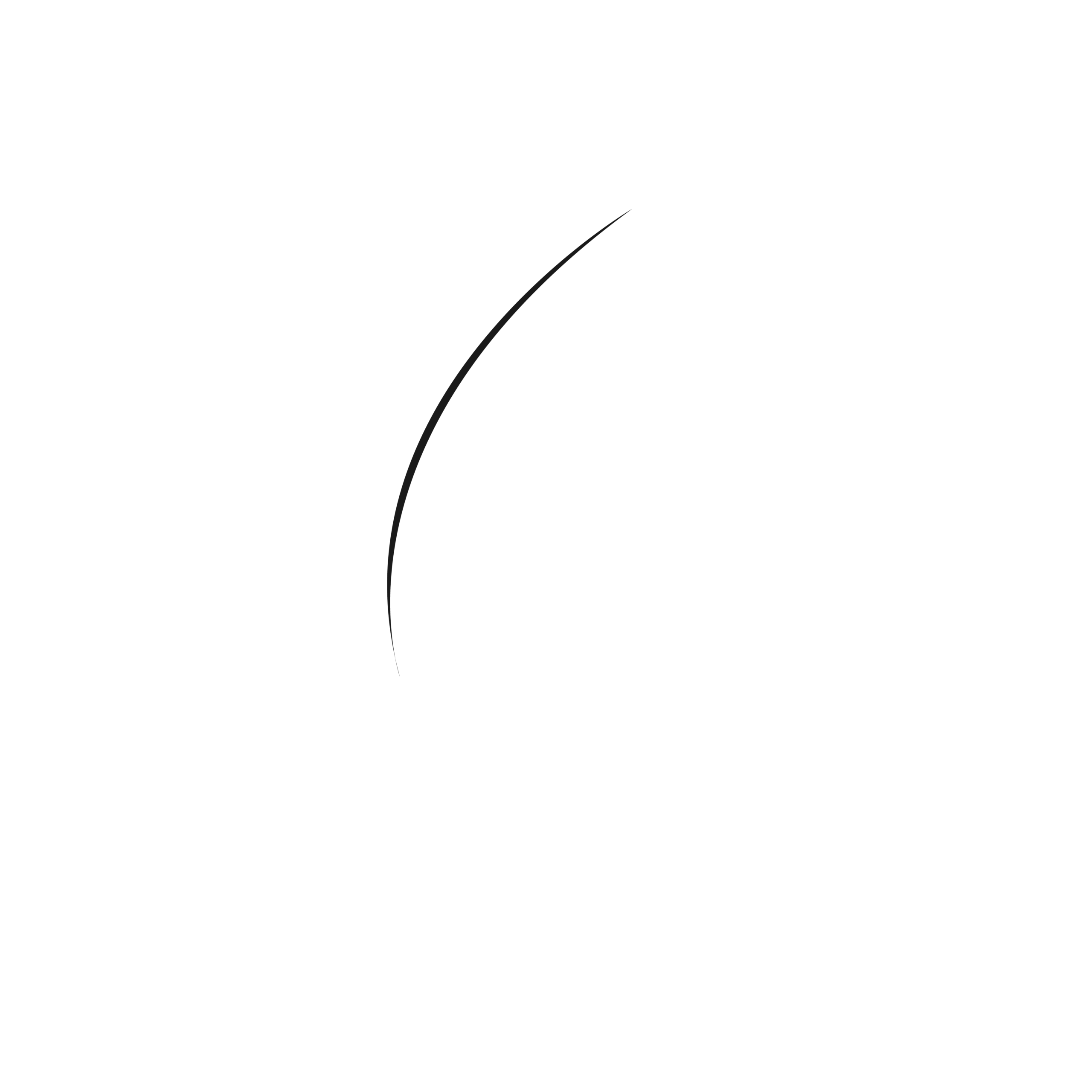 لوجو مشالح الأحساء copy