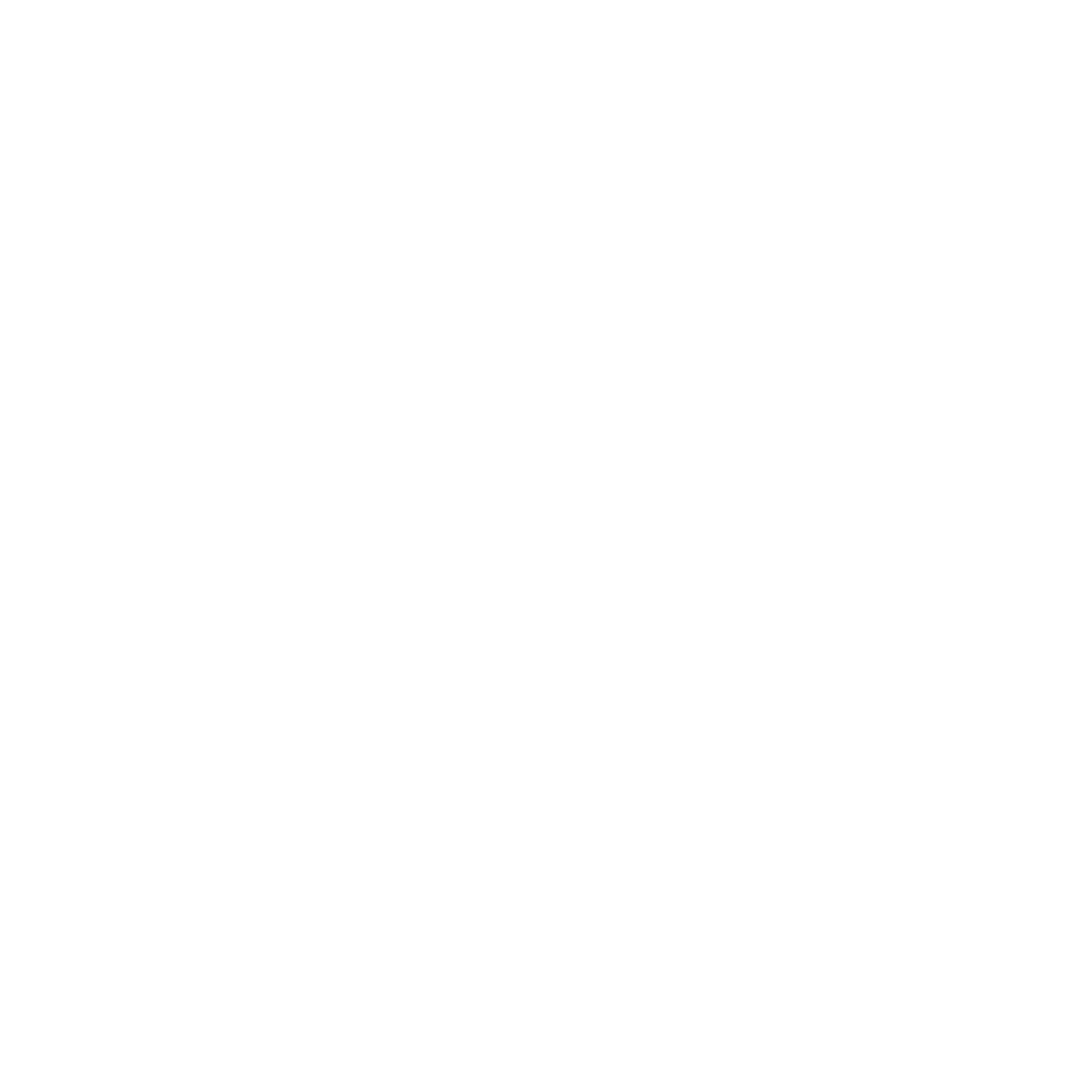 لوجو معكاز copy