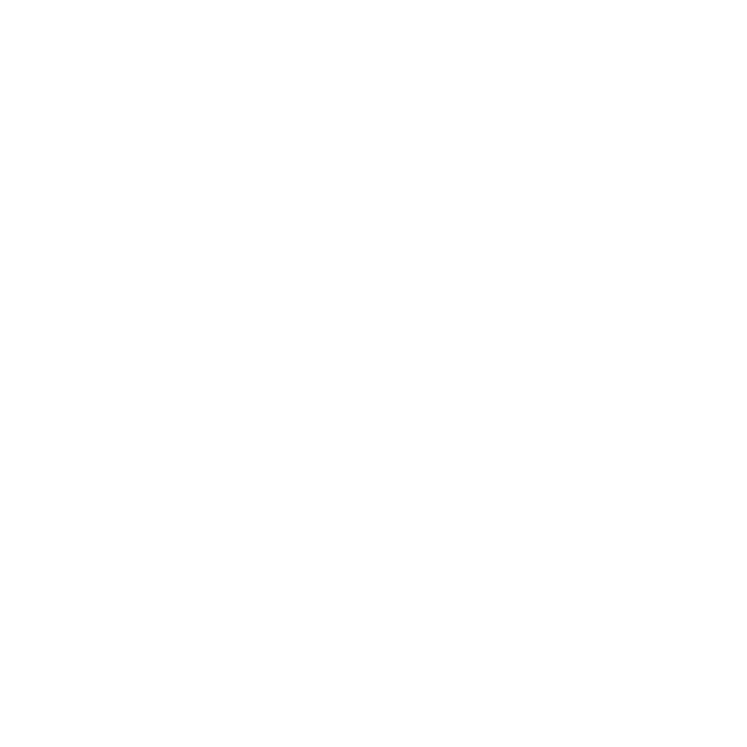 لوجو مقهى كالما